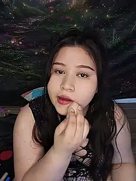 Snapshot of sharyl_24 chatting on July 2026 12:58:01 PM sharyl 24 online show from July 2026 12:58:01 PM