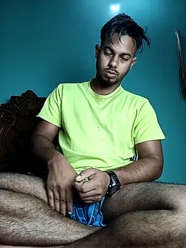 arafat mia online show from October 2025 11:26:02 PM