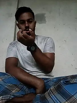 arafat mia online show from November 2025 01:40:01 AM