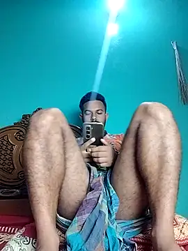 arafat mia online show from November 2025 09:36:01 PM