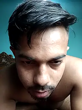 arafat mia online show from November 2025 10:03:01 AM