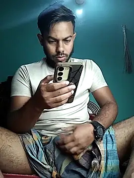 arafat mia online show from December 2025 12:40:01 AM