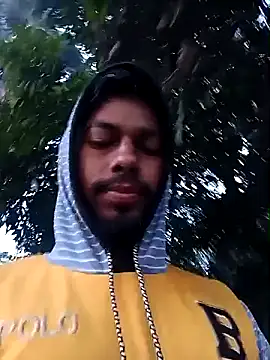 arafat mia online show from January 2026 01:00:02 AM