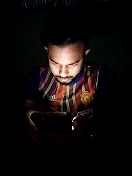 arafat mia online show from April 2026 02:38:02 AM