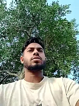 arafat mia online show from May 2026 01:00:01 AM