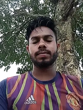 arafat mia online show from May 2026 05:12:02 AM