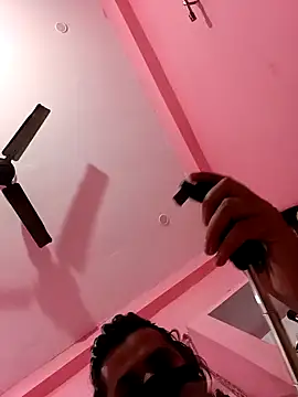 saviverma2024 online show from December 2024 10:28:01 AM