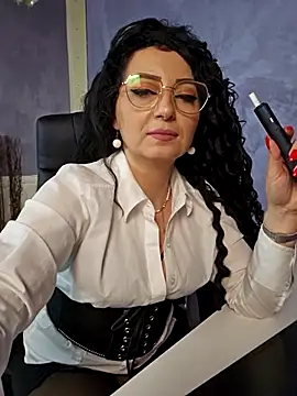 anissia teaser online show from February 2025 07:55:01 AM