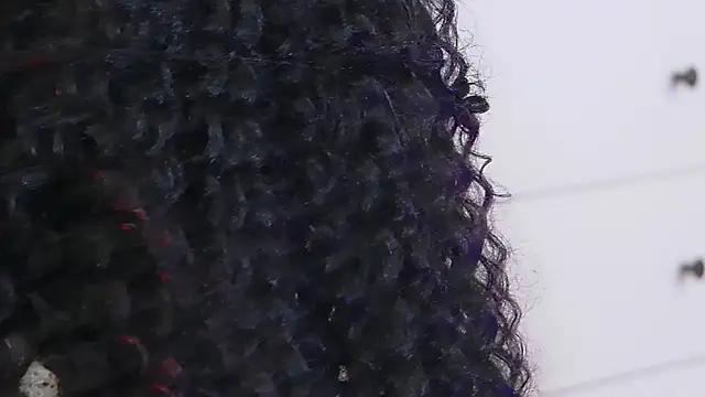 anissia teaser online show from January 2026 05:57:01 AM