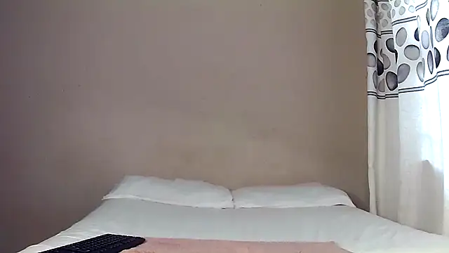 Snapshot of SexyCoco_22 chatting on January 2025 03:28:01 PM SexyCoco 22 online show from January 2025 03:28:01 PM