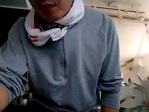 53kkkkkk online show from February 2025 01:26:01 AM