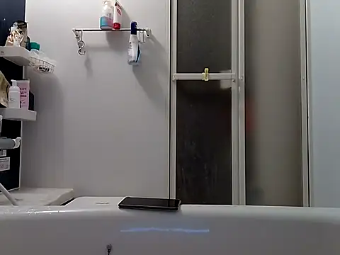 53kkkkkk online show from March 2025 05:42:02 PM