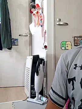 53kkkkkk online show from October 2025 04:24:01 AM