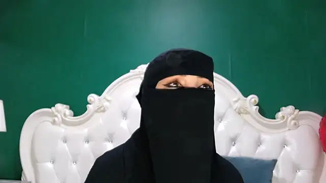 Hajar Kar online show from February 2025 05:48:02 AM