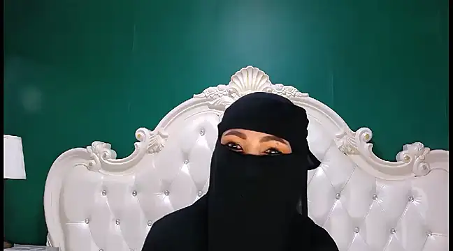 Hajar Kar online show from March 2025 08:30:01 AM