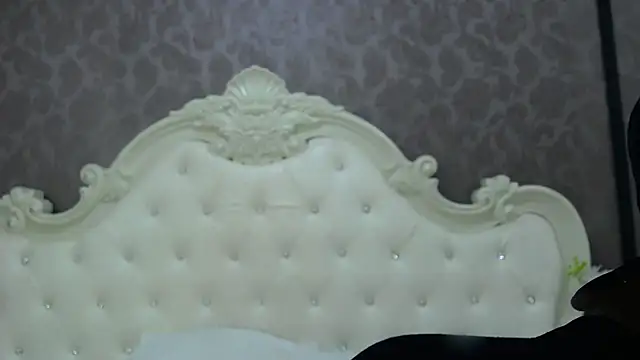 Hajar Kar online show from February 2026 08:54:01 AM