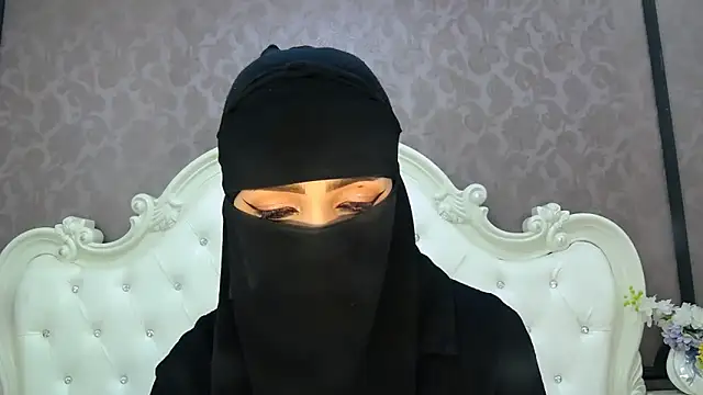 Hajar Kar online show from March 2026 07:46:02 AM