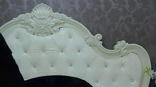 Hajar Kar online show from March 2026 07:20:02 AM