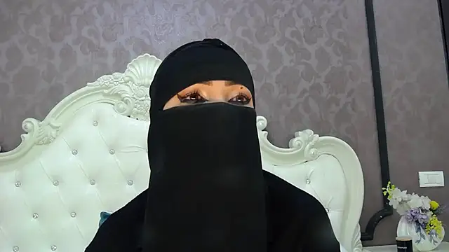 Hajar Kar online show from April 2026 06:11:01 AM