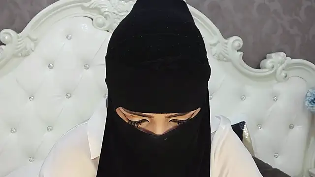 Hajar Kar online show from June 2026 05:28:02 AM