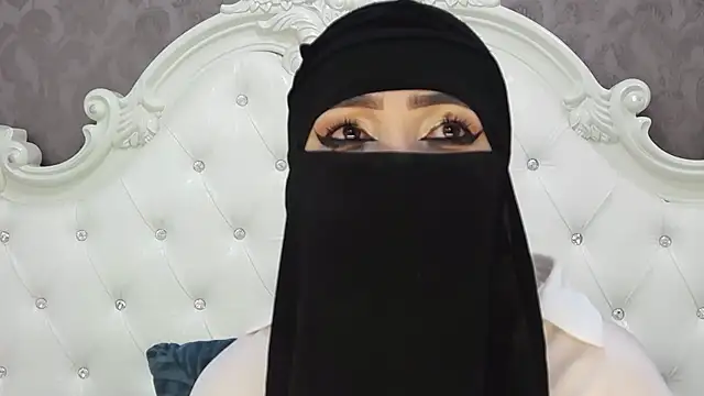 Hajar Kar online show from June 2026 05:23:02 AM