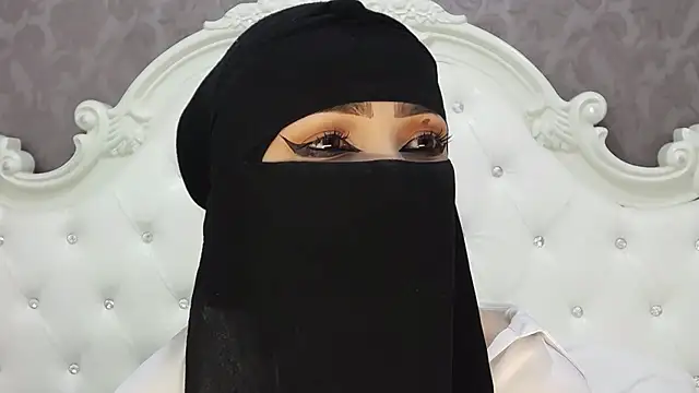 Hajar Kar online show from July 2026 05:26:02 AM