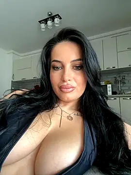 melissablack online show from September 2025 07:42:01 AM