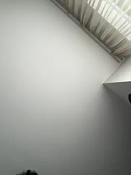 melissablack online show from November 2025 07:52:02 AM