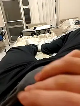 18liksekeryarrak online show from January 2026 08:58:01 PM