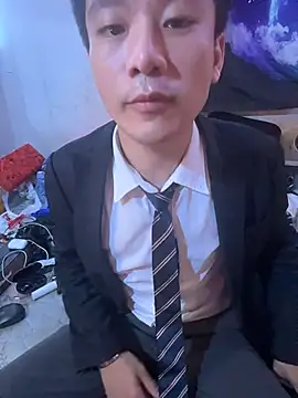 ex199212 online show from June 2026 05:39:02 PM