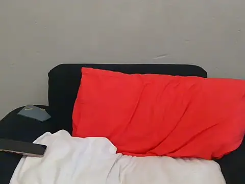 Mollybrookexx online show from January 2025 12:33:02 PM