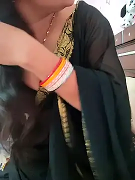 santurmom online show from September 2025 05:18:02 AM