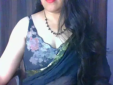 santurmom online show from April 2026 05:51:02 PM