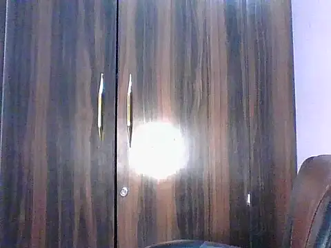 santurmom online show from May 2026 06:13:01 PM