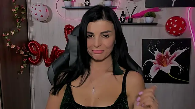 KayWuds online show from February 2025 04:16:01 PM