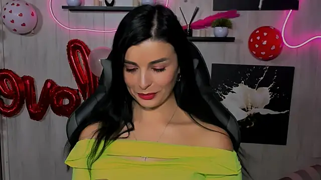 KayWuds online show from February 2025 10:48:02 AM