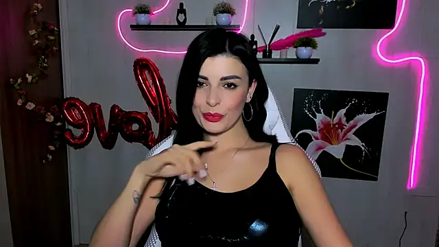 KayWuds online show from March 2025 05:05:02 AM