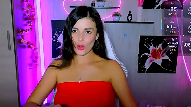 KayWuds online show from September 2025 05:10:02 AM