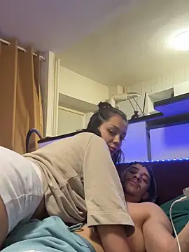 neverdd11 online show from March 2026 06:46:01 PM