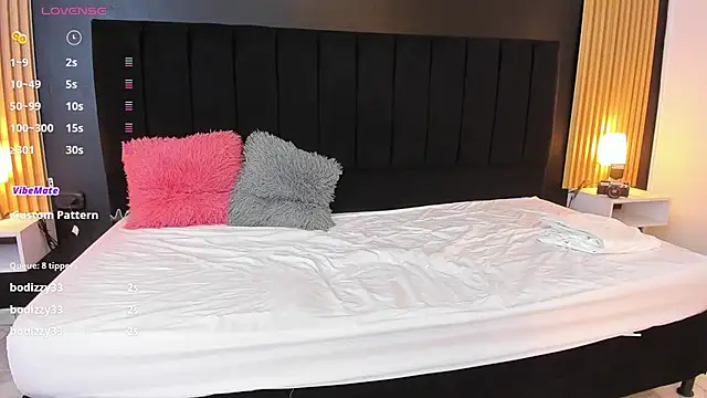 sweetsofia18 online show from February 2025 10:16:02 AM