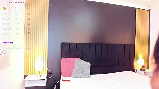 sweetsofia18 online show from March 2025 10:16:01 PM