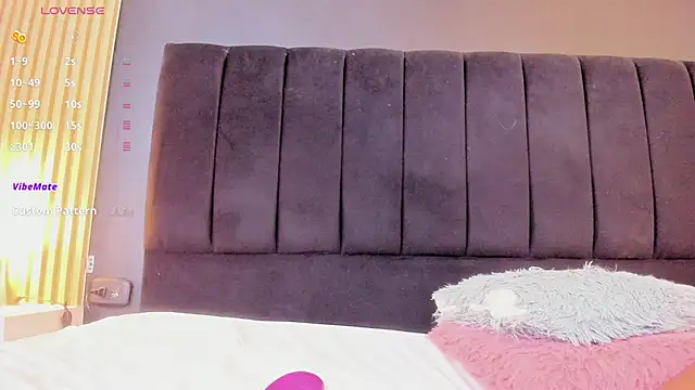 sweetsofia18 online show from January 2026 11:20:01 PM