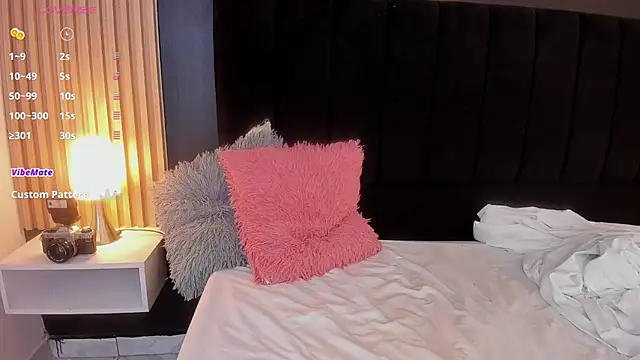 sweetsofia18 online show from March 2026 11:08:01 PM