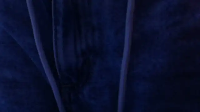 Charlotte Love10 online show from March 2025 12:00:01 PM