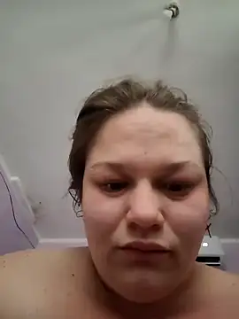 Molly Greyy online show from December 2024 07:14:01 AM