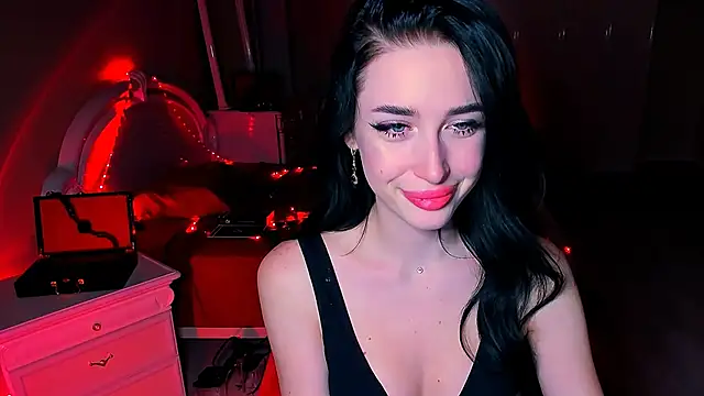 lovely desire online show from December 2024 04:14:02 PM