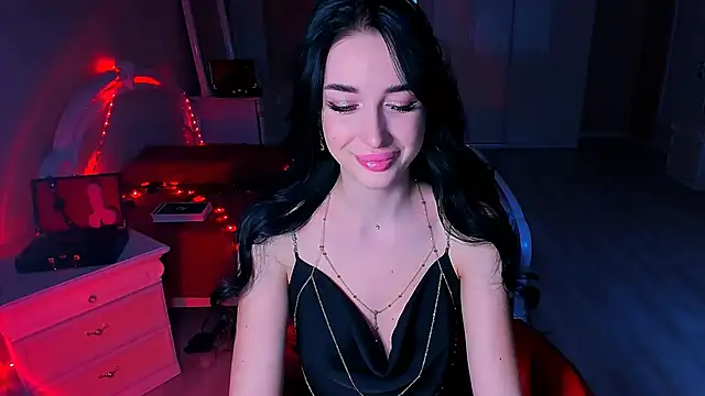 lovely desire online show from December 2024 06:55:02 AM