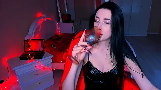 lovely desire online show from January 2025 08:22:01 AM