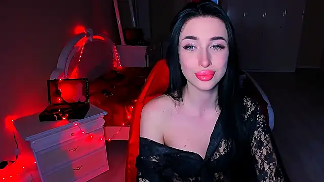 lovely desire online show from January 2025 12:20:02 PM