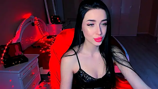 lovely desire online show from January 2025 09:55:01 AM